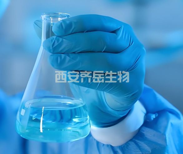 DSPE-PEG-PMAP-23，DSPE-PEG-RIIDLLWRVRRPQKPKFVTVWVR，磷脂-聚乙二醇-抗菌肽
